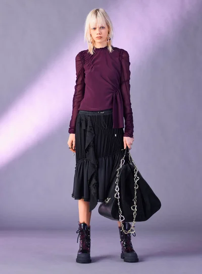 Look 21